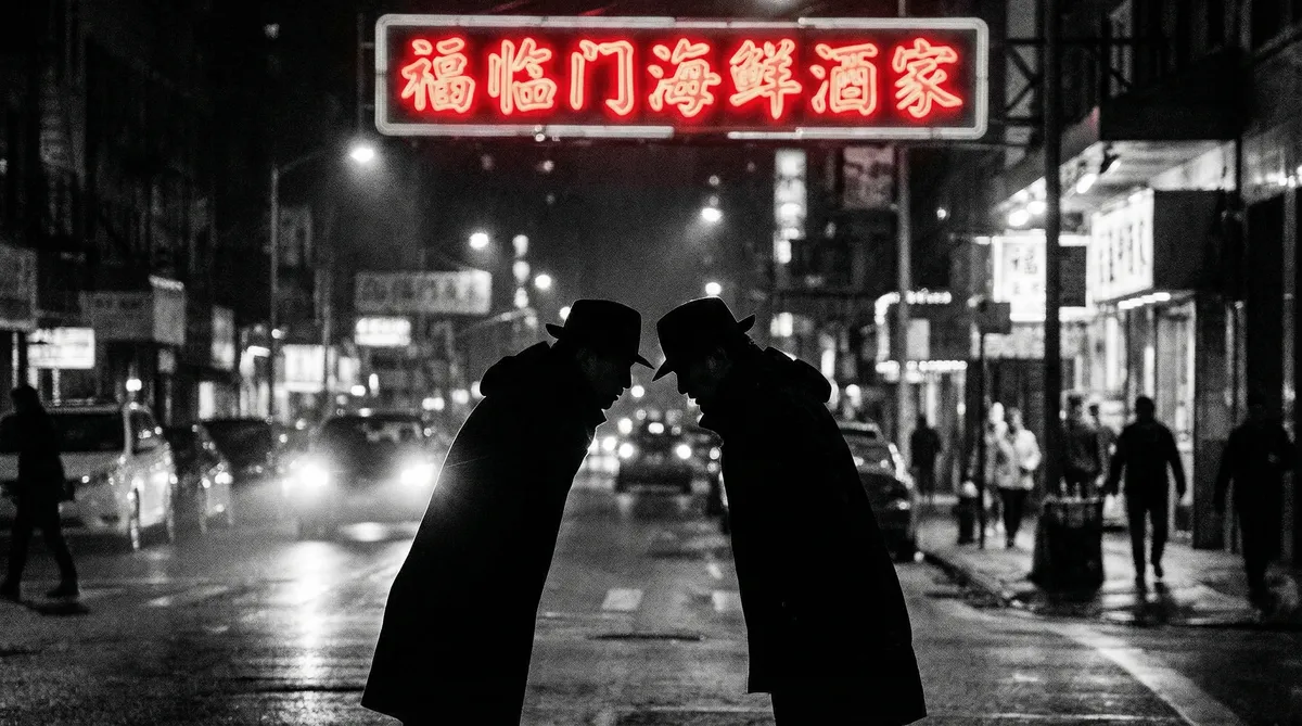 国产一级A片精品免费高清天套 头版头条：深夜密会现场
